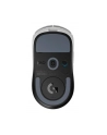 LOGITECH PRO X SUPERLIGHT 2 SE Wireless Mouse White - nr 11