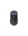 LOGITECH PRO X SUPERLIGHT 2 SE Wireless Mouse White - nr 12