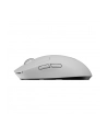 LOGITECH PRO X SUPERLIGHT 2 SE Wireless Mouse White - nr 13