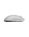 LOGITECH PRO X SUPERLIGHT 2 SE Wireless Mouse White - nr 14