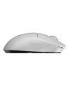 LOGITECH PRO X SUPERLIGHT 2 SE Wireless Mouse White - nr 5