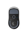 LOGITECH PRO X SUPERLIGHT 2 SE Wireless Mouse White - nr 6