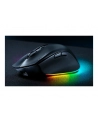 RAZER Pro Click V2 Mouse - nr 1