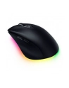 RAZER Pro Click V2 Mouse - nr 2