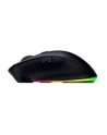 RAZER Pro Click V2 Mouse - nr 5
