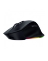 RAZER Pro Click V2 Mouse - nr 6
