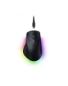 RAZER Pro Click V2 Mouse - nr 7