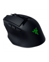 RAZER Basilisk Mobile Mouse - nr 10
