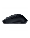 RAZER Basilisk Mobile Mouse - nr 11