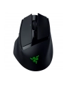RAZER Basilisk Mobile Mouse - nr 15