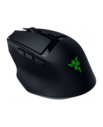RAZER Basilisk Mobile Mouse nr 2