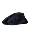 RAZER Basilisk Mobile Mouse - nr 18