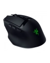 RAZER Basilisk Mobile Mouse - nr 21