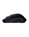 RAZER Basilisk Mobile Mouse - nr 22