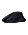 RAZER Basilisk Mobile Mouse - nr 23