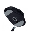 RAZER Basilisk Mobile Mouse - nr 25
