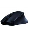 RAZER Basilisk Mobile Mouse - nr 27