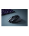 RAZER Basilisk Mobile Mouse - nr 28