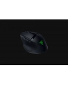 RAZER Basilisk Mobile Mouse - nr 2
