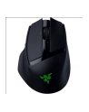 RAZER Basilisk Mobile Mouse - nr 7