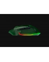 RAZER Basilisk V3 Pro 35K - Phantom Green Ed. Mouse - nr 2