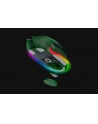 RAZER Basilisk V3 Pro 35K - Phantom Green Ed. Mouse - nr 3