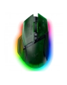 RAZER Basilisk V3 Pro 35K - Phantom Green Ed. Mouse - nr 7