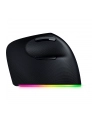 RAZER Pro Click V2 - Vertical Ed. Mouse - nr 10