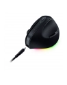 RAZER Pro Click V2 - Vertical Ed. Mouse - nr 11