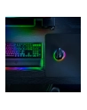 RAZER Pro Click V2 - Vertical Ed. Mouse - nr 16