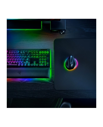RAZER Pro Click V2 - Vertical Ed. Mouse nr 2