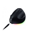 RAZER Pro Click V2 - Vertical Ed. Mouse - nr 23