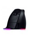 RAZER Pro Click V2 - Vertical Ed. Mouse - nr 24