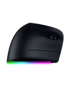RAZER Pro Click V2 - Vertical Ed. Mouse - nr 25