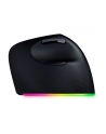 RAZER Pro Click V2 - Vertical Ed. Mouse - nr 26