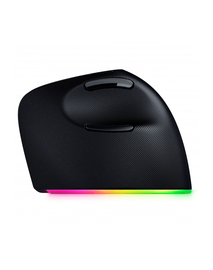RAZER Pro Click V2 - Vertical Ed. Mouse główny