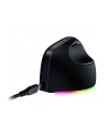 RAZER Pro Click V2 - Vertical Ed. Mouse - nr 27