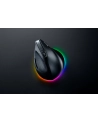 RAZER Pro Click V2 - Vertical Ed. Mouse - nr 2