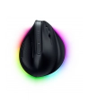 RAZER Pro Click V2 - Vertical Ed. Mouse - nr 7