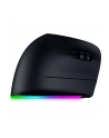 RAZER Pro Click V2 - Vertical Ed. Mouse - nr 8