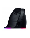 RAZER Pro Click V2 - Vertical Ed. Mouse - nr 9