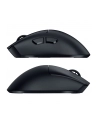 RAZER DeathAdder V4 Pro - Black - nr 10