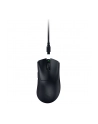 RAZER DeathAdder V4 Pro - Black - nr 11