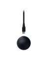 RAZER DeathAdder V4 Pro - Black - nr 15