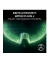 RAZER DeathAdder V4 Pro - Black - nr 16