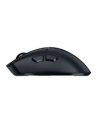 RAZER DeathAdder V4 Pro - Black - nr 19