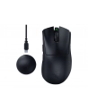 RAZER DeathAdder V4 Pro - Black - nr 1