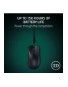 RAZER DeathAdder V4 Pro - Black - nr 20