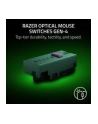 RAZER DeathAdder V4 Pro - Black - nr 21