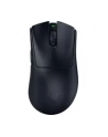 RAZER DeathAdder V4 Pro - Black - nr 24